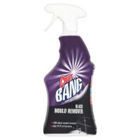 Cillit Bang Power Clean Black Mould 750ml