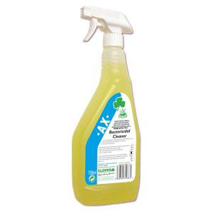 Clover Ax 750ml