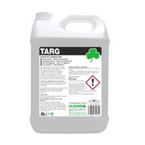 Clover Targ  5 Litre