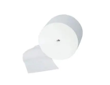 Coreless 2ply Toilet Rolls 36's
