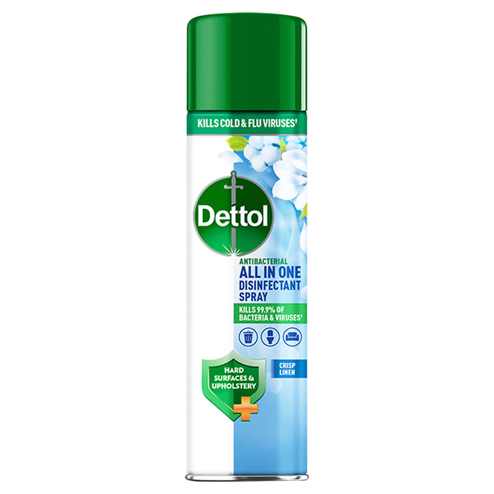 Dettol Disinfectant Spray 300ml