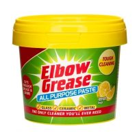 Elbow Grease All Purpose Paste 500g