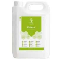 Evans Ensure 5 Litre