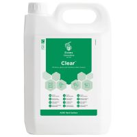Evans Clear  5 Litre