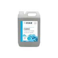 2San Fabric Protector 5 Litre