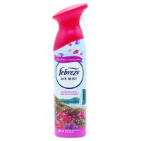 Febreze Air Mist 185ml