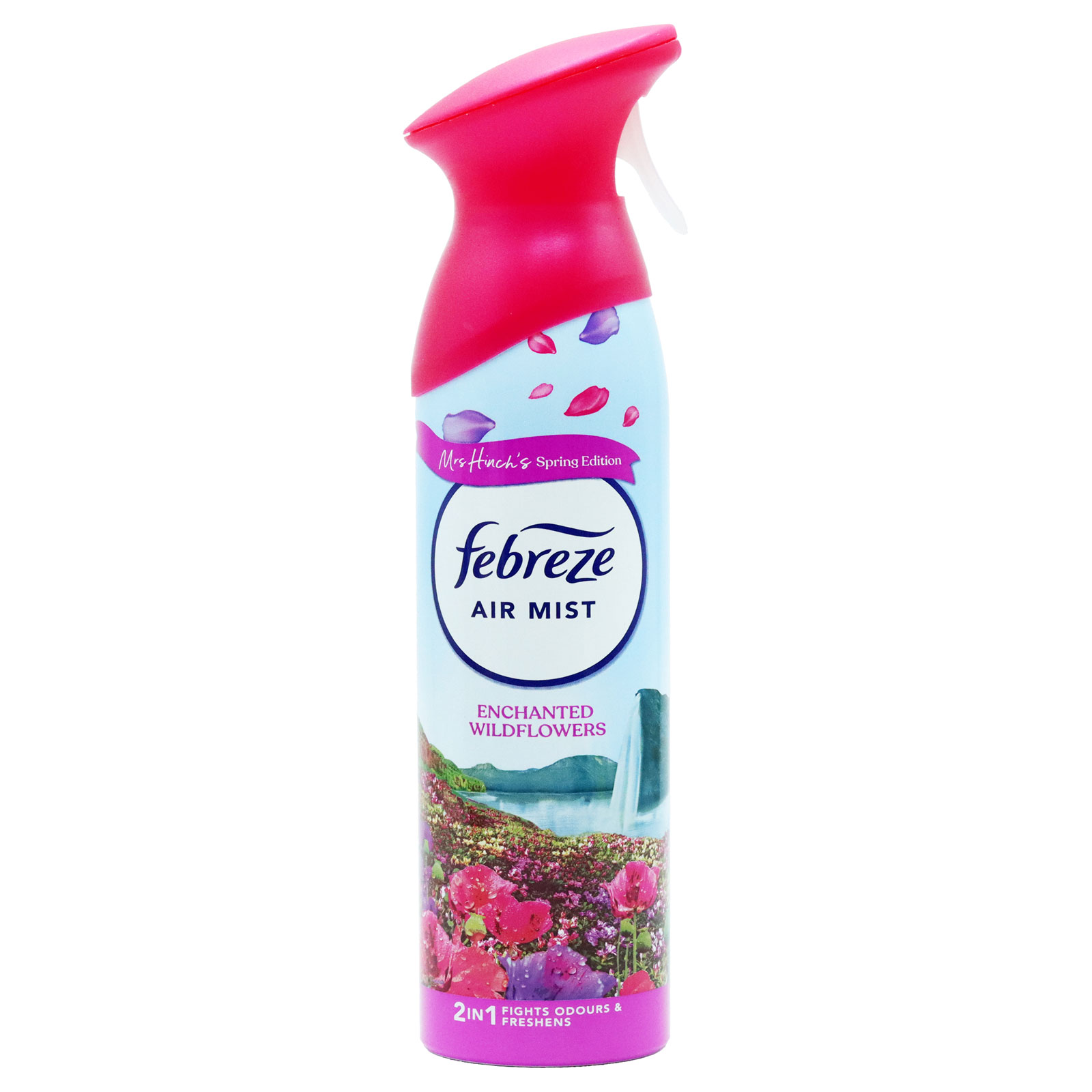 Febreze Air Mist 185ml
