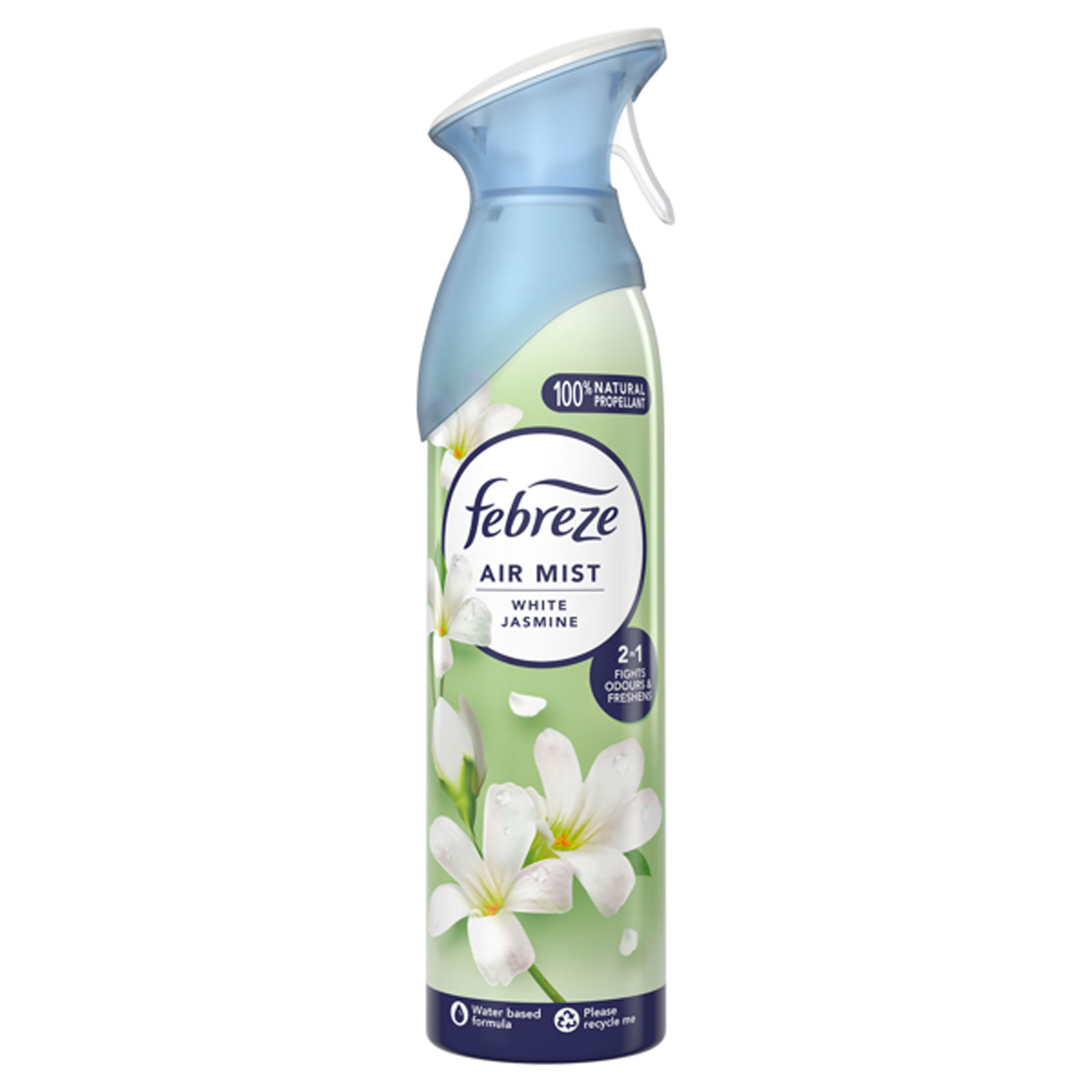 Febreze Air Mist 185ml