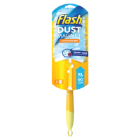 Flash Duster XL Starter Kit