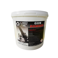 Combat Clean Gun Powder 5.5kg