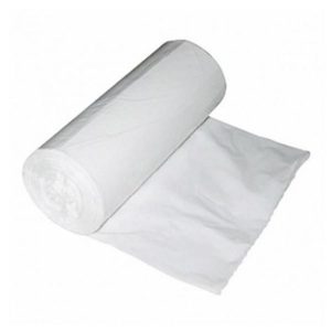 Swing Bin Liners Heavy duty Pk 100's