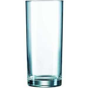 Hi Ball 12oz Glasses 48's