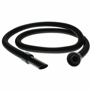 Henry Hoover Hose 2.5Meter