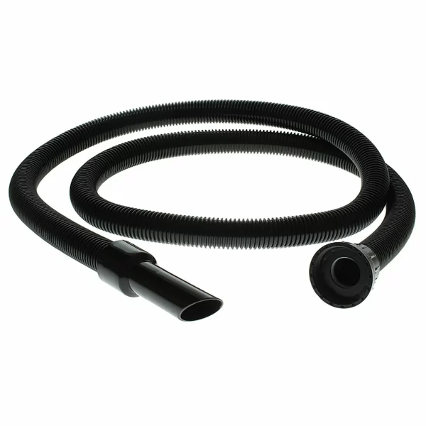 Henry Hoover Hose 2.5Meter