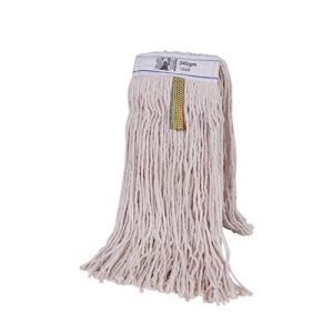 Kentucky Py Yarn Mop Head 340g