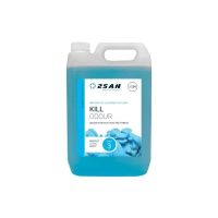 2San Kill Odour 5 Litre