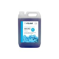2San Micro kill 5 Litre