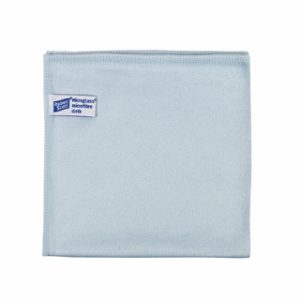 Microglass Cloth 40 x 40cm