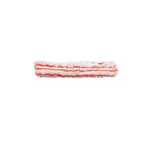 Microtiger Wash Sleeve & Applicator 35cm