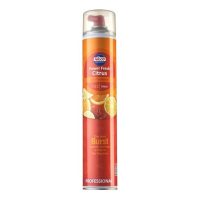 Nilco Powerfresh Citrus Air Freshner 750ml