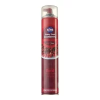 Nilco Powerfresh Cranberry Air Freshner 750ml