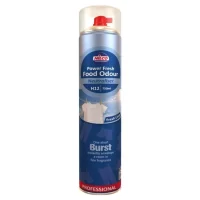 Nilco Powerfresh Linen Air Freshner 750ml