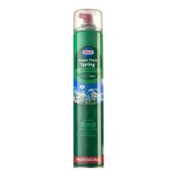 Nilco Powerfresh Spring Air Freshner 750ml