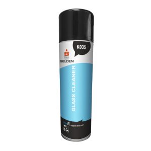 Selden Glass Cleaner 480ml
