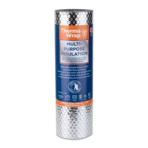 Thermawrap Insulation Foil Roll