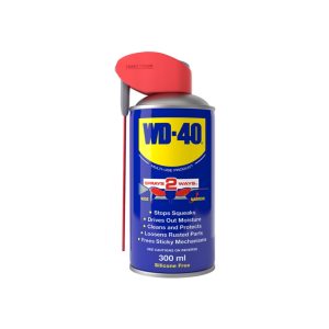 WD40 300ml