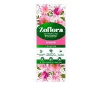 Zoflora Disinfectant 500ml Bouquet