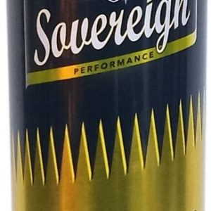 Sovereign Turbo Jet Air Freshener 500ml Strawberry