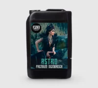 Njord Astrid 6 Litre