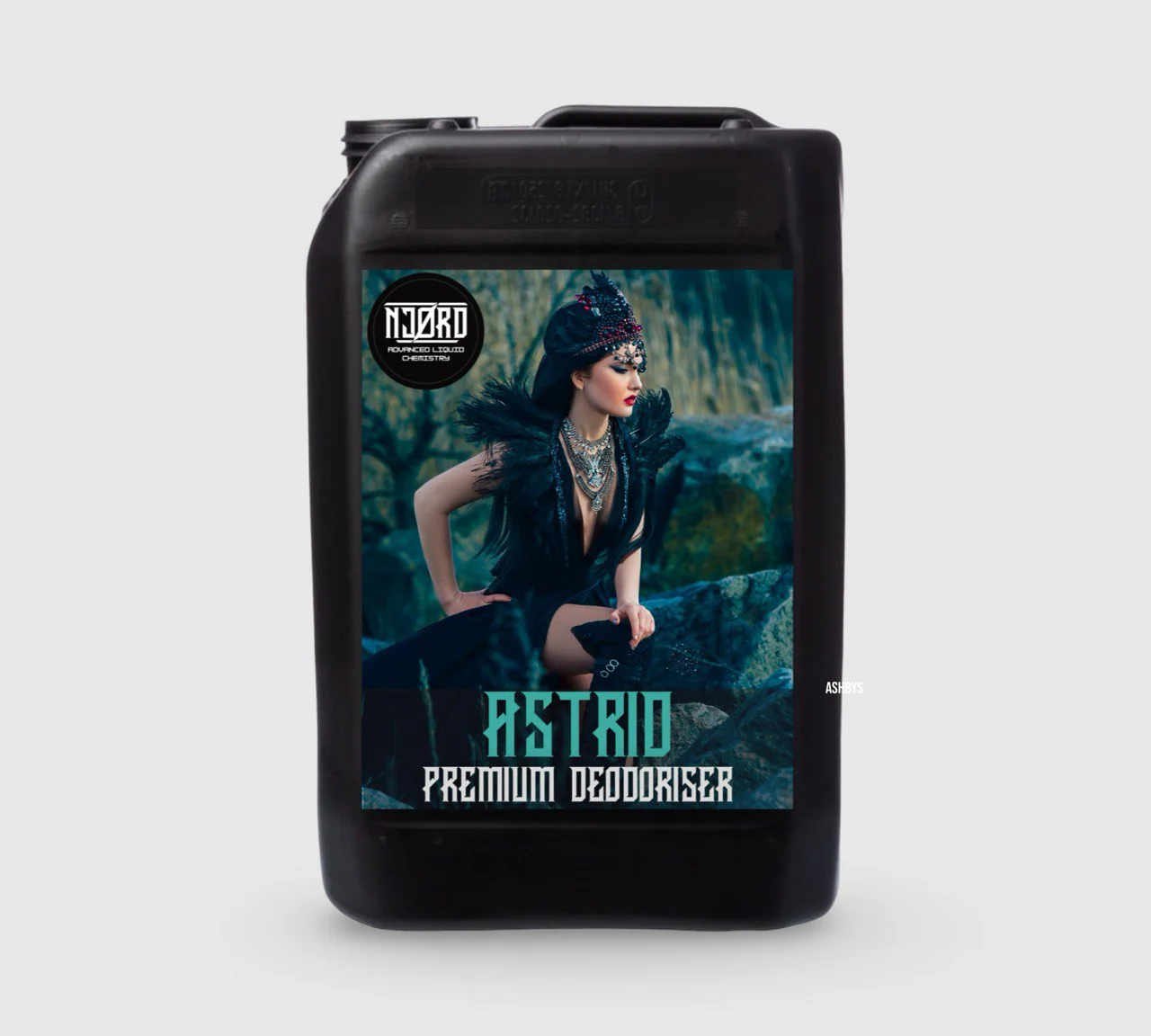Njord Astrid 6 Litre