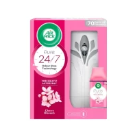 Airwick Air Freshener Complete Cherry Blossom