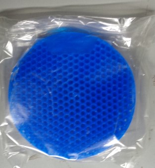 V-Screen Dual Marine Musk x 12