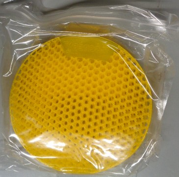 V-Screen Dual Citrus Mango x 12