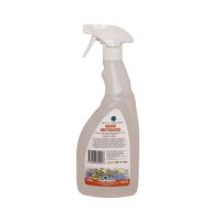 Greyland Odour Neutraliser 750ML