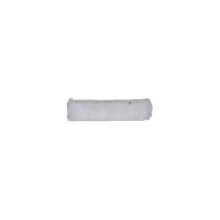 White Wash Sleeve and Applicator 20cm