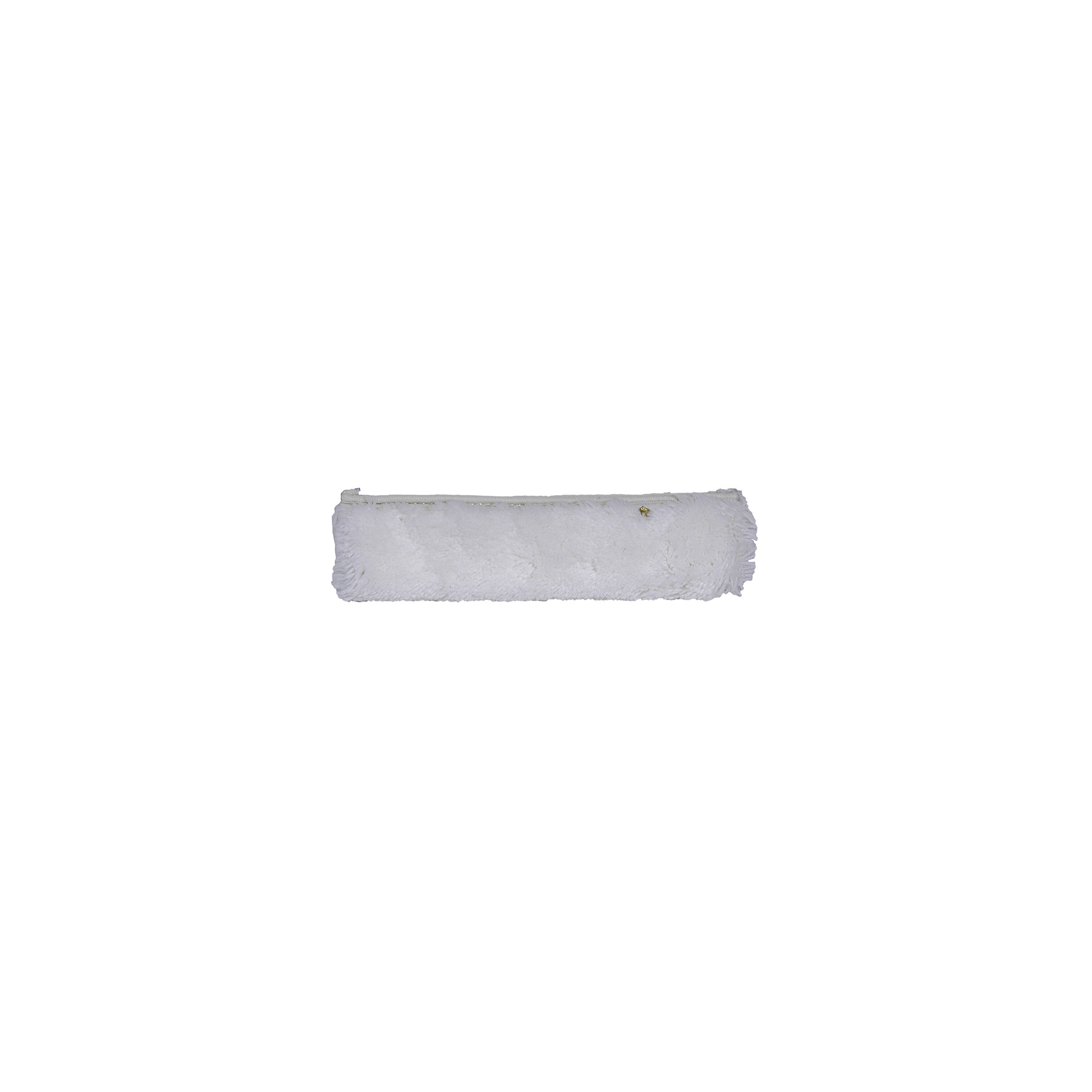 White Wash Sleeve and Applicator 20cm