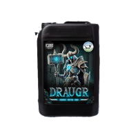 Njord Draugr Woolsafe Enzyme Pre-Spray 6 Litre