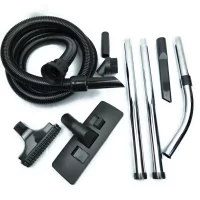 Numatic Hoover Tool Kit For Henry Hoover