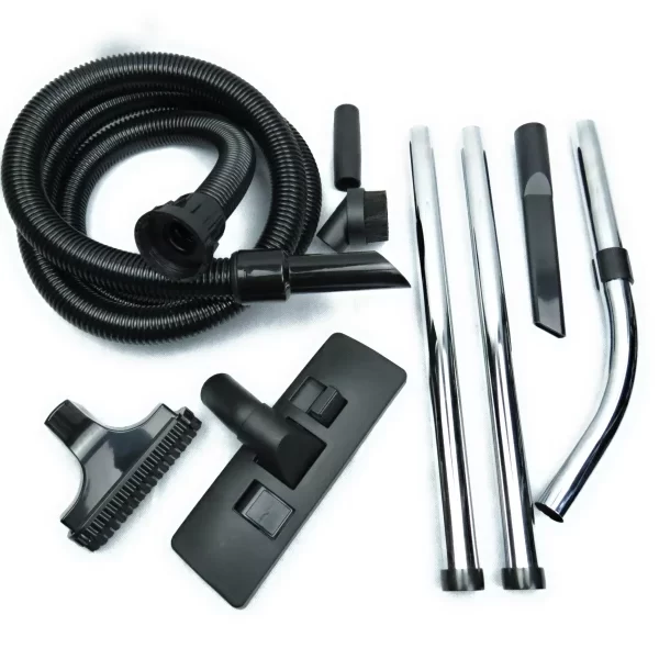Numatic Hoover Tool Kit For Henry Hoover