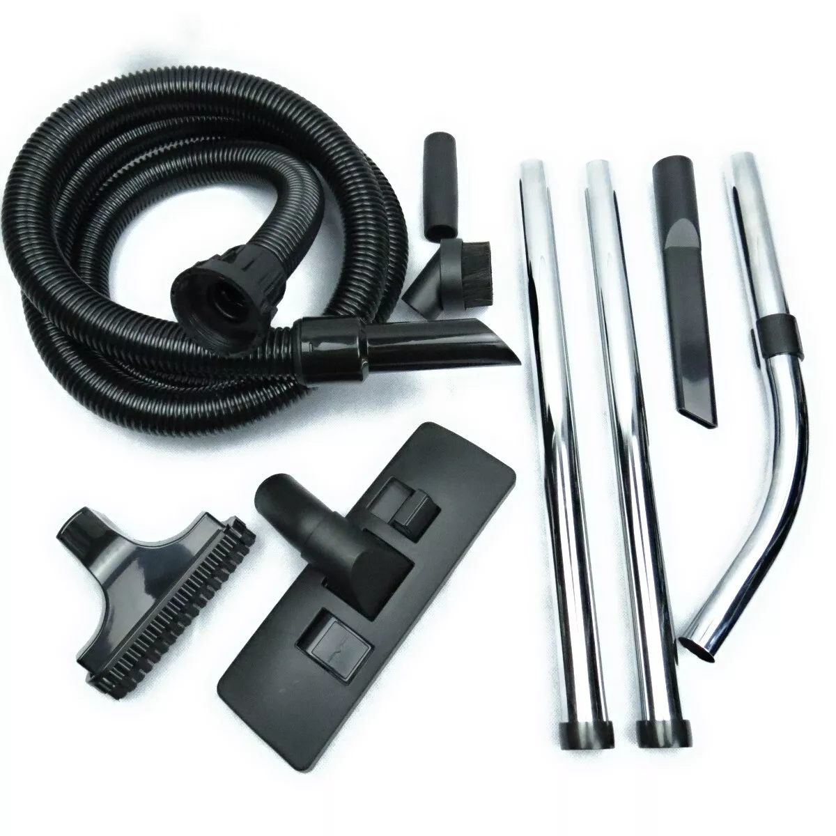 Numatic Hoover Tool Kit For Henry Hoover