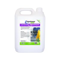 Greylands Lavender Floor Gel 5 Litre