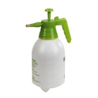 SupaGarden Multi Purpose Pressure Sprayer 2 Litre