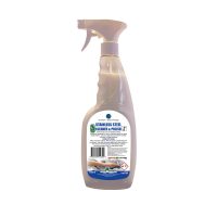 Greyland Stainless Steel Cleaner 750ML