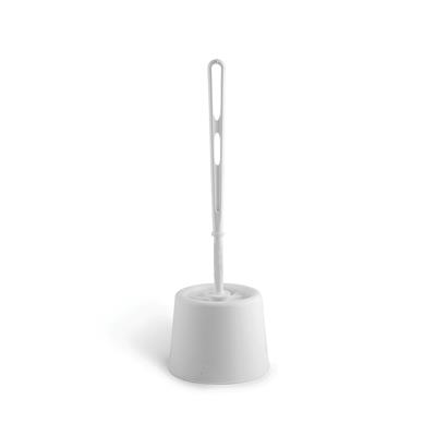 Toilet Brush & Holder