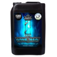 Njord Valhalla Solvent Pre-Spray 6 Litre