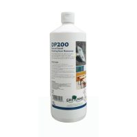 Greyland DP200 Natural Based Chewing Gum Remover 500ML